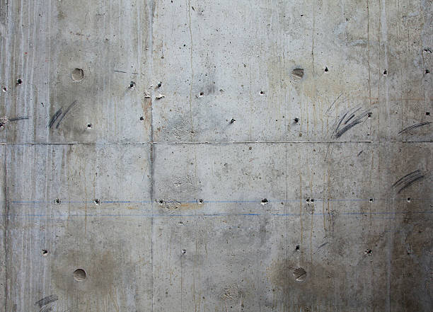 Best Concrete Slab Construction in Batesville, MS