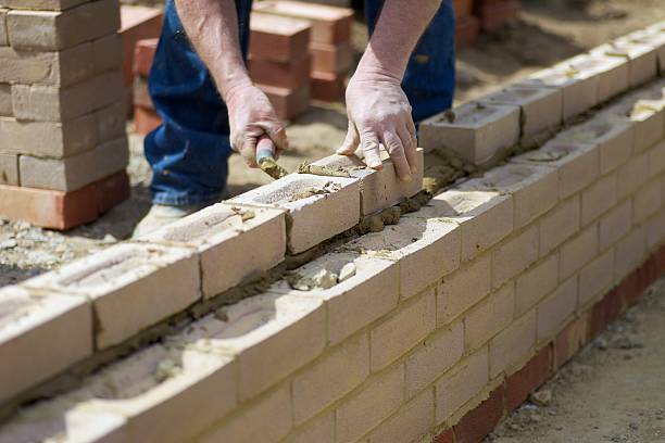 Best Concrete Grinding and Polishing in Batesville, MS