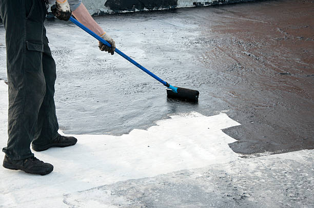 Best Concrete Staining and Coloring in Batesville, MS